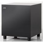 Caisson de basse JAMO SUB 210 - Haut-parleur 203mm - Puissance Crête 200W - Bass Reflex