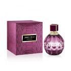 Parfum Femme Fever Jimmy Choo EDP 100 ml