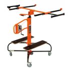 Lève plaque Levpano® i EVOLUTION - ROGER MONDELIN - 513000