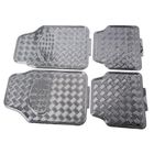 CAPITAL SPORTS Tapis caoutchouc