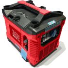 ZEUS Groupe électrogène inverter ZEUZ - 1200 W