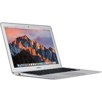 Apple Macbook Air 13 pouces 1,7 GHz Intel Core i5 