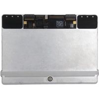 Trackpad touchpad pavé tactile pour MacBook Air 13" 2013 à 2017 A1466