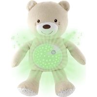 CHICCO Ourson Projecteur Baby Bear - Edition limit