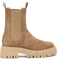 Texto chaussures soldes hotsell