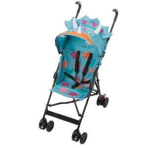 poussette canne pour enfant