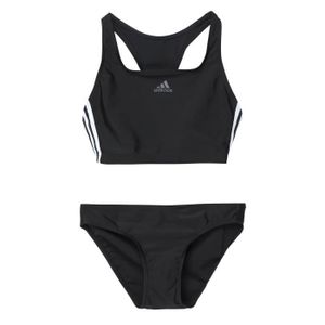 maillot de bain adidas une piece