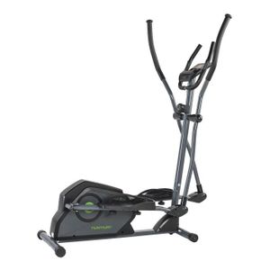 Vélo elliptique occasion cdiscount shop