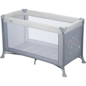 Lit Parapluie Aubert Achat Vente Pas Cher