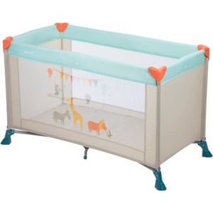 Lit Parapluie Cdiscount Pret A Porter