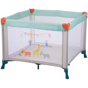 Parc Bebe 100x100 Cdiscount Parc Bebe 100x100 Cdiscount