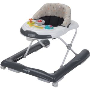 Trotteur skylab brevi on sale