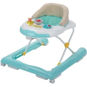 Trotteur Bebe 3 En 1 Cdiscount