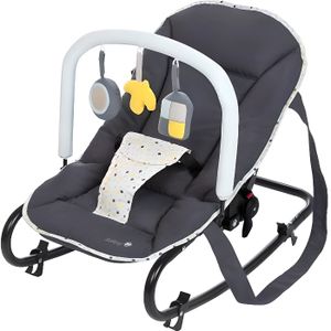 Transat Bebe Cdiscount Puericulture Eveil Bebe