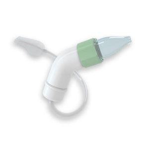 Beaba Mouche Bebe Aspirateur Nasal Manuel Minidoo Evolutif 2 Embouts 0 3 Mois Et 3 Mois Mineral Cdiscount Puericulture Eveil Bebe Beaba Mouche Bebe Aspirateur Nasal Manuel Minidoo Evolutif 2 Embouts 0 3 Mois Et 3 Mois Mineral Cdiscount Puericulture Eveil Bebe