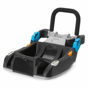 base auto fix chicco