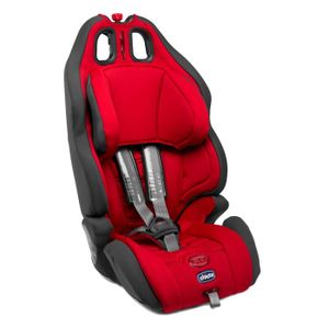 siege auto chicco eletta comfort