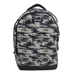 Sac a dos ecole Fortnite Cdiscount
