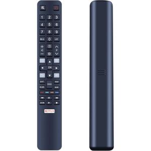Télécommande Thomson RC802N YUI2 D'occasion – En état De Marche