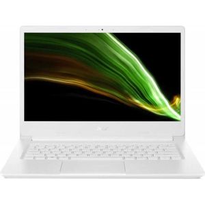 ORDINATEUR PORTABLE PC Portable Acer Aspire 1 A114-61-S3MF (10399)