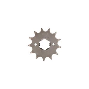 Chaîne Pignon 12 dents 420 pour MINARELLI AM KEEWAY KSR-Moto R MOTOBI Generic