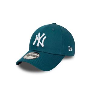 Casquette youth clearance