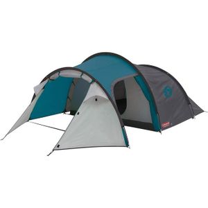 TENTE DE CAMPING Tente Cortes, Tente De Camping 2 Places, Tente Tun