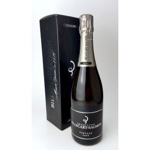 CHAMPAGNE 2006 - Champagne Billecart-Salmon Vintage Extra Br