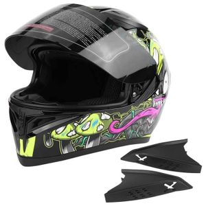 Casque Velo Xl Achat Vente Pas Cher