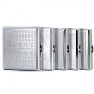 Etui a cigarettes en - Cdiscount