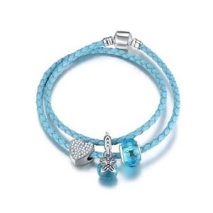 bracelet pandora homm bracelet pandora homm