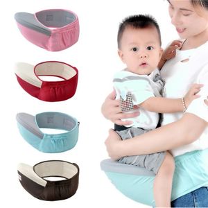 porte bebe leger