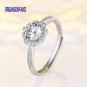 Bagues - Bijoux Femme et Homme - Cdiscount Bijouterie
