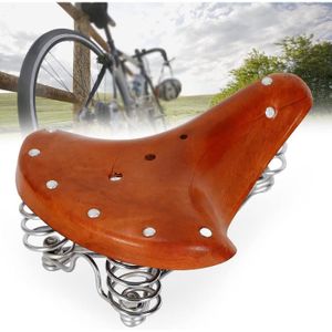 Velo porte discount bebe hollandais