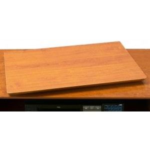 Plateau Tv Pivotant Achat Vente Pas Cher