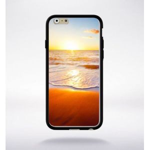 Iphone 6s Re