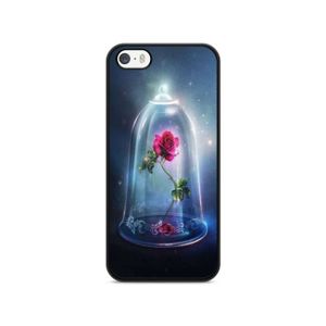 coque samsung galaxie j3 2016 disney coque samsung galaxie j3 2016 disney