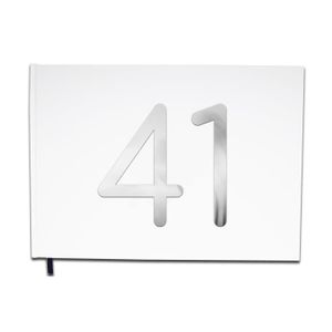Livre D Or Anniversaire 18 Ans Cdiscount Livre D Or Anniversaire 18 Ans Cdiscount
