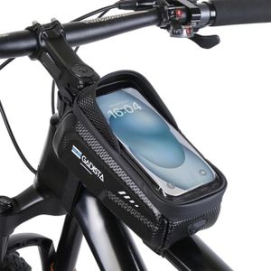 Support De Vélo Portable Topeak FlashStand Slim - Pour Vélos De Route 700C, Support De Pédalier, Pliable
