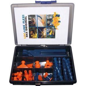 Granule Box Achat Vente Pas Cher