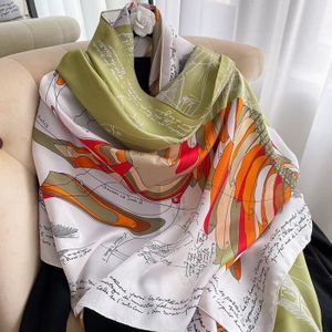 1 X Bandana Camouflage Gris Foulard Drapeau Chiffon foulard biker 100% coton 1 X Bandana Camouflage Gris Foulard Drapeau Chiffon foulard biker 100% coton