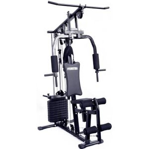 Titanium strength Cdiscount