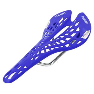 Selle vtt vertu clearance