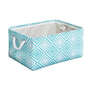 Protection Semi Rigide Pour Boite De Funko Pop Achat Vente