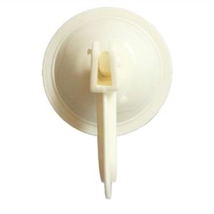 Ventouse Pour Carrelage Achat Vente Pas Cher
