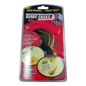Furet Plomberie Achat Vente Furet Plomberie Pas Cher Cdiscount