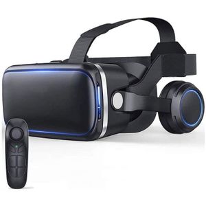 Casque virtuel ps4 cdiscount 2025
