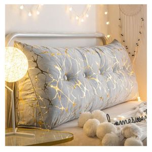 traversin tete de lit