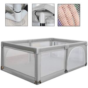 Parc Bebe 1 Cdiscount Parc Bebe 1 Cdiscount