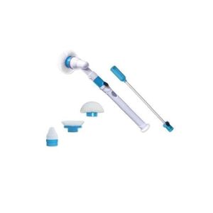Brosse Electrique Menage Achat Vente Pas Cher